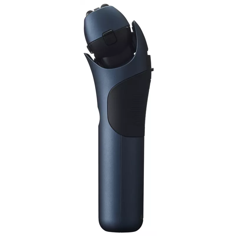 Panasonic ES-LT4B fooliumhabemenuga Trimmer Sinine
