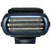 Panasonic ES-LT4B fooliumhabemenuga Trimmer Sinine