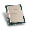 Protsessor Intel Core i7-14700 20C/28T, 2,1-5,4GHz, 33MB, 65W, LGA1700, karp