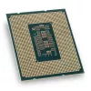 Protsessor Intel Core i7-14700 20C/28T, 2,1-5,4GHz, 33MB, 65W, LGA1700, karp