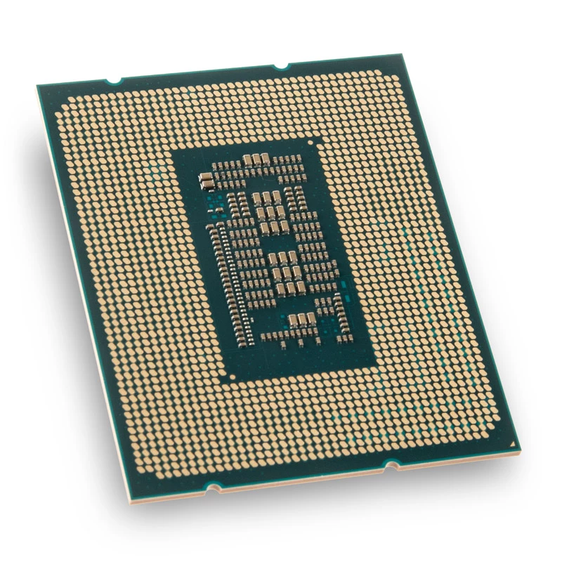 Protsessor Intel Core i7-14700 20C/28T, 2,1-5,4GHz, 33MB, 65W, LGA1700, karp