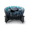 Protsessor Intel Core i7-14700 20C/28T, 2,1-5,4GHz, 33MB, 65W, LGA1700, karp