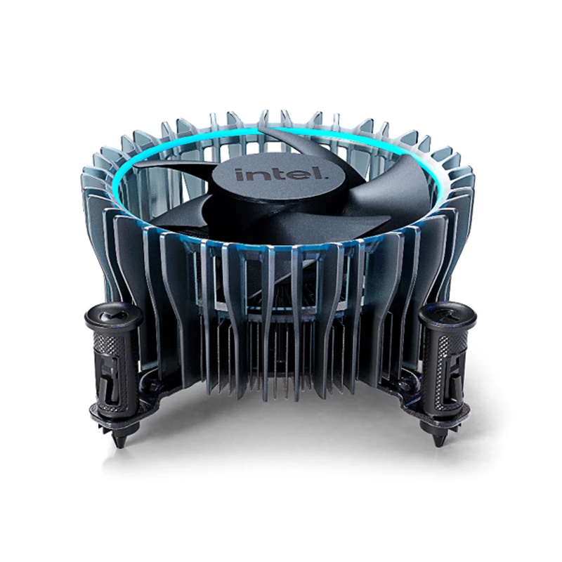 Protsessor Intel Core i7-14700 20C/28T, 2,1-5,4GHz, 33MB, 65W, LGA1700, karp