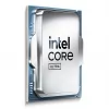 Protsessor Intel Core Ultra 5 225F 10C/10T, 3.3-4.9 GHz, 20 MB, 65 W, FCLGA1851, karp