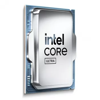 Protsessor Intel Core Ultra 5 225F 10C/10T, 3.3-4.9 GHz, 20 MB, 65 W, FCLGA1851, karp