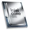 Protsessor Intel Core Ultra 5 225F 10C/10T, 3.3-4.9 GHz, 20 MB, 65 W, FCLGA1851, karp