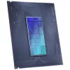Protsessor Intel Core Ultra 5 225F 10C/10T, 3.3-4.9 GHz, 20 MB, 65 W, FCLGA1851, karp