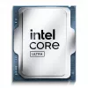 Protsessor Intel Core Ultra 5 225F 10C/10T, 3.3-4.9 GHz, 20 MB, 65 W, FCLGA1851, karp