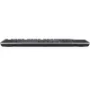 DELL 580-18366 klaviatuur kontorile USB QWERTY USA inglise must
