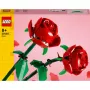 LEGO Creator Roosid (40460)