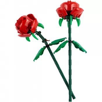 LEGO Creator Roosid (40460)