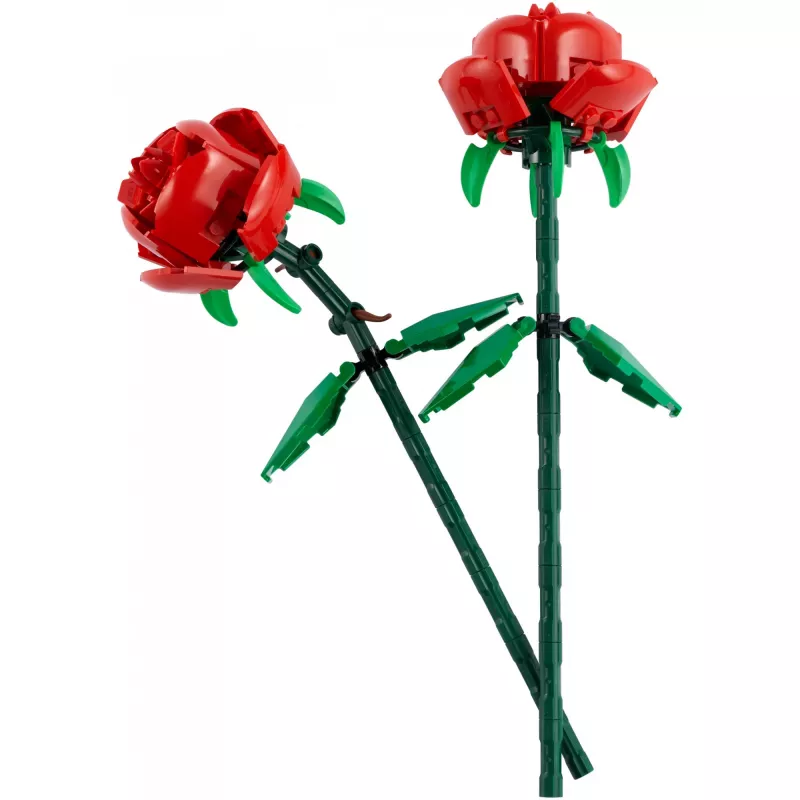 LEGO Creator Roosid (40460)