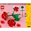 LEGO Creator Roosid (40460)