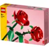 LEGO Creator Roosid (40460)