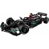LEGO TECHNIC 42171 Mercedes-AMG F1 W14 E Performance
