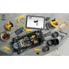 LEGO TECHNIC 42172 McLaren P1