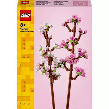 Lego 40725 Kirsiõied