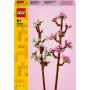 Lego 40725 Kirsiõied