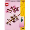 Lego 40725 Kirsiõied