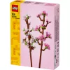 Lego 40725 Kirsiõied