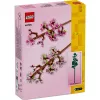 Lego 40725 Kirsiõied