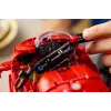 LEGO TECHNIC 42202 Ducati Panigale V4 S Motorcycle