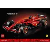 LEGO TECHNIC 42207 Ferrari SF-24