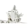 LEGO ARCHITECTURE 21062 Trevi purskkaev