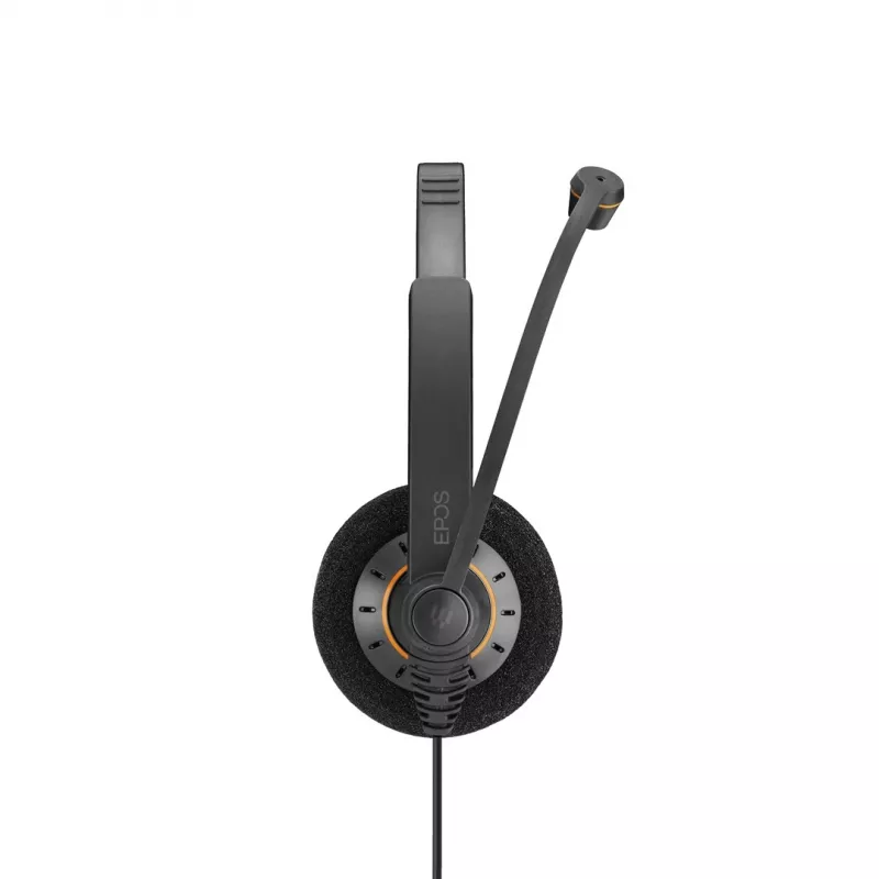 Peakomplekt EPOS IMPACT SC 60 USB ML