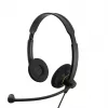 Peakomplekt EPOS IMPACT SC 60 USB ML
