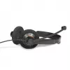 Peakomplekt EPOS IMPACT SC 60 USB ML