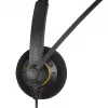 Peakomplekt EPOS IMPACT SC 60 USB ML