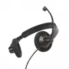 Peakomplekt EPOS IMPACT SC 60 USB ML