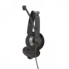 Peakomplekt EPOS IMPACT SC 60 USB ML