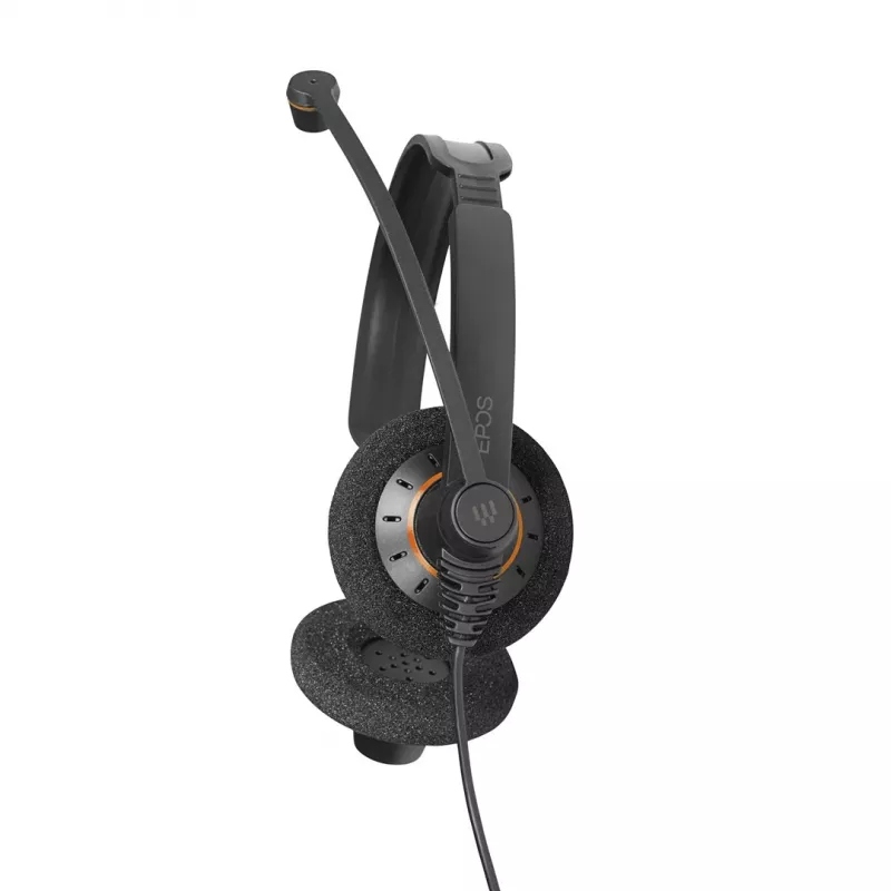Peakomplekt EPOS IMPACT SC 60 USB ML