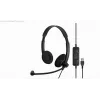 Peakomplekt EPOS IMPACT SC 60 USB ML