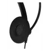 Peakomplekt EPOS IMPACT SC 60 USB ML