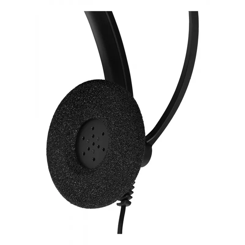 Peakomplekt EPOS IMPACT SC 60 USB ML