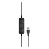 Peakomplekt EPOS IMPACT SC 60 USB ML