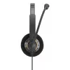 Peakomplekt EPOS IMPACT SC 60 USB ML