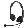Peakomplekt EPOS IMPACT SC 60 USB ML