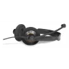 Peakomplekt EPOS IMPACT SC 60 USB ML