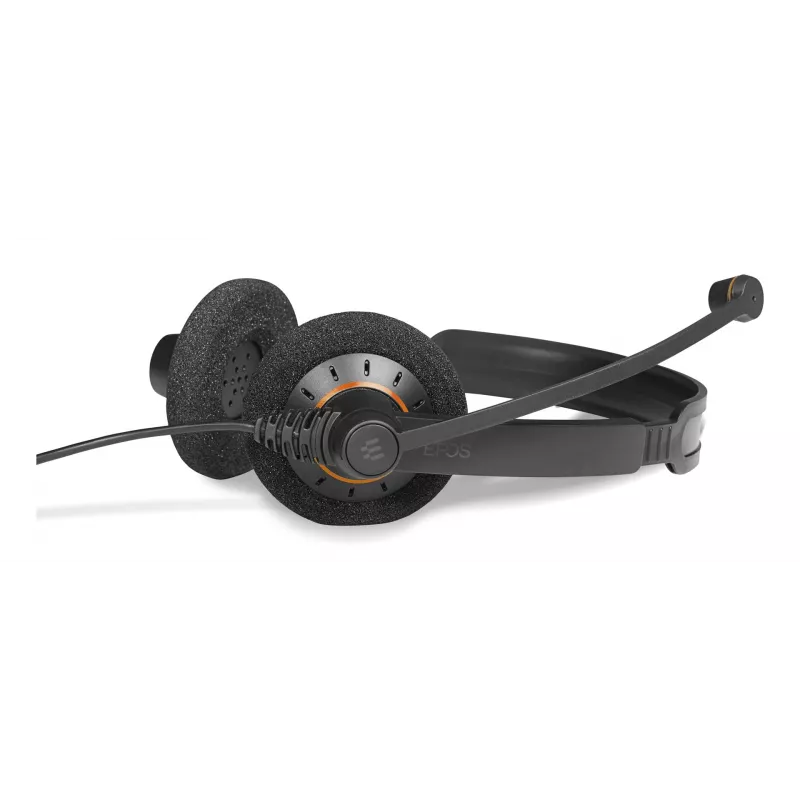 Peakomplekt EPOS IMPACT SC 60 USB ML
