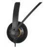 Peakomplekt EPOS IMPACT SC 60 USB ML