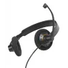 Peakomplekt EPOS IMPACT SC 60 USB ML