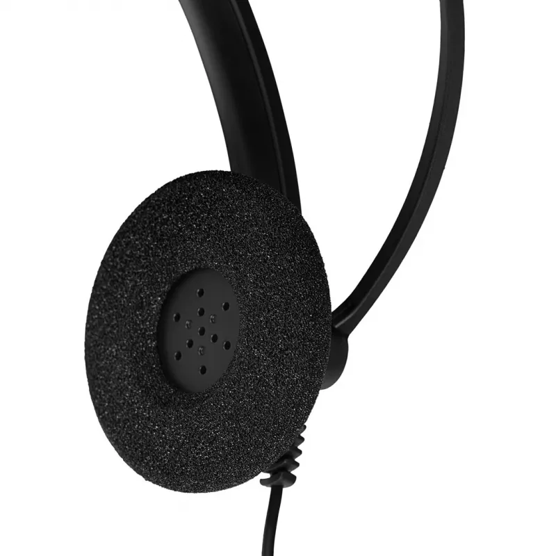 Peakomplekt EPOS IMPACT SC 60 USB ML