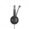 Peakomplekt EPOS IMPACT SC 60 USB ML