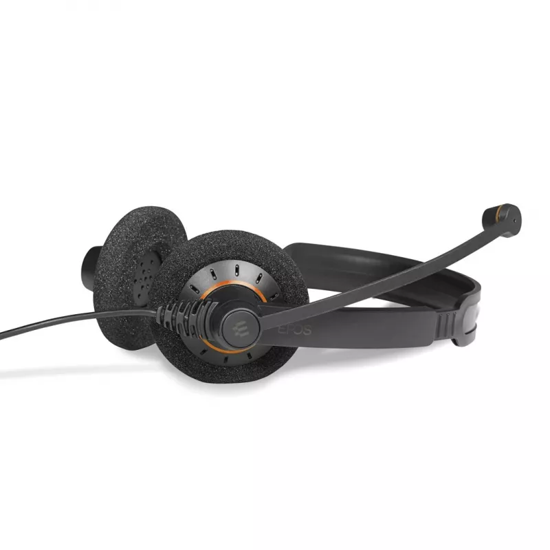 Peakomplekt EPOS IMPACT SC 60 USB ML