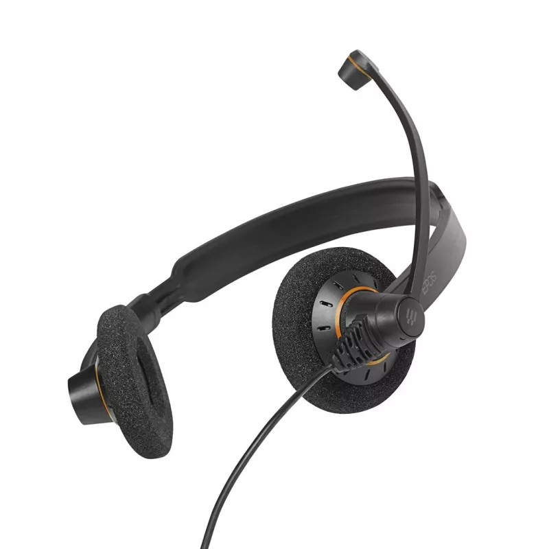 Peakomplekt EPOS IMPACT SC 60 USB ML