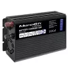 Akulaadija QOLTEC 51955 — 30A 12V LiFePO4, AGM, GEL, SLA akudele